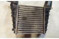 Интеркулер  6Q0145804A   Skoda Fabia Mk2 (5J) 