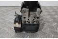 Jednotka ABS 4454042100 Toyota RAV 4 (XA30) 2008