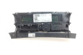 Блок управления климат-контролем 8T2820043S, A2C53307437 Audi Q5 SQ5