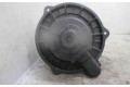 Вентилятор печки 971130X000, 22001000 Hyundai i10
