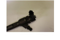 Vstřikovač 0445110083   Fiat Punto (188)    188A9000 