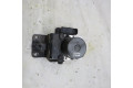 Jednotka ABS A1000635AEE Hyundai i40 2015