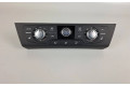 Блок управления климат-контролем 4G0820043AH   Audi A6 S6 C7 4G