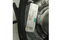 Turbodmychadlo Турбина 7017961 Fiat Bravo - Brava