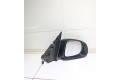 Зеркало электрическое Fiat 500L 2013 - года