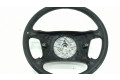 Volant BMW 3 E36 1997