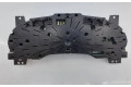Панель приборов P05172034AK   Jeep Cherokee       