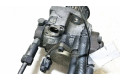 Vstřikovací čerpadlo rf7j13800a Mazda 5 pro naftový motor 2.0