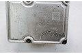 Jednotka ABS 7P0614517M   Volkswagen Touareg II 2013