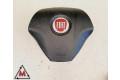 Подушка безопасности водителя 07355162010, CA702910NR   Fiat Punto (199)