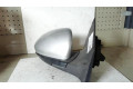 Zpětné zrcátko Chevrolet Cruze 2009 95063313