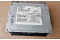 Радио/ проигрыватель CD/DVD / навигация 31328970   Volvo V60