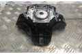 Подушка безопасности двери 6024087 Mitsubishi Colt CZ3