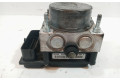 Jednotka ABS 0265232491 Peugeot Bipper 2011