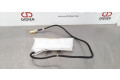 Подушка безопасности в сиденье 610921601   Hyundai ix20