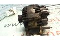 Генератор 03C903023B Volkswagen Golf Plus