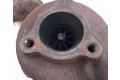 Turbodmychadlo Турбина 8981023711, VIFC0902 Opel Astra H Z 17 DTR