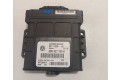 Блок управления коробкой передач H67S1290, 09K927750K   Volkswagen Transporter - Caravelle T5