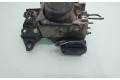 Jednotka ABS 4454042100, 8954142220 Toyota RAV 4 (XA30) 2008