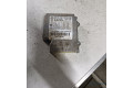 Блок подушек безопасности 4f0959655b   Audi A6 S6 C6 4F