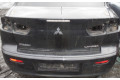 Переключатель дворников Mitsubishi Lancer VIII