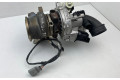 Турбина Audi A3 S3 8V 06K145874C, 1752T12