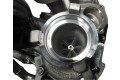 Turbodmychadlo Турбина 06K145061 Volkswagen Tiguan Allspace DGUA
