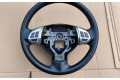 Руль Mitsubishi Colt 2009 - 2016 года 4400A229XA