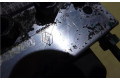 Jednotka ABS 8200756095   Renault Sandero I 2008