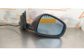 Zpětné zrcátko Alfa Romeo 166 2008