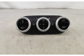 Блок управления климат-контролем 156099936, 5556000902 Alfa Romeo Giulietta