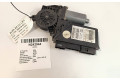 Передний двигатель механизма для подъема окон 4E1910802, 992322104   Audi A8 S8 D3 4E