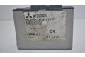 Блок управления MR916006 Mitsubishi Carisma