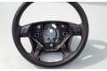 Руль Volvo XC90  2003 - 2006 года 30776426, 30723428      