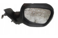 Zpětné zrcátko  Citroen Berlingo 2005  8200074331A  