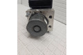 Jednotka ABS 9806742980 Peugeot 308 2016