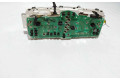 Панель приборов MR417302   Mitsubishi Montero       