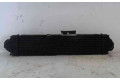 Интеркулер  1742060, 1742060   Ford S-MAX 