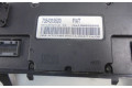 Блок управления климат-контролем 7354319520, 7354319520 Fiat Croma