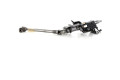 рейка Колонка рулевая 96748611ZD, K1-2413I Citroen C4 II Picasso 2013 - 2018 года