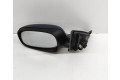 Зеркало электрическое        Saab 9-3 Ver2  2003 - 2007 года   