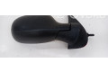 Zpětné zrcátko Nissan Micra 2006
