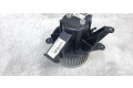 Вентилятор печки    5T590797, 68266039AA   Jeep Renegade