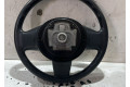 Volant Fiat 500 2008