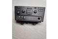 Блок управления климат-контролем 7923   Volvo V70