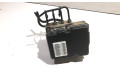 Блок управления АБС 9663241380, 406L2270407085 Citroen C4 I