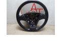 Volant Volvo S40 2009 30741539, 30741539
