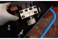 Jednotka ABS 71719354 Fiat Bravo - Brava 1995