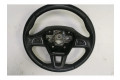 Руль Ford Ecosport 2013-2017 года