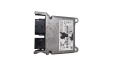 Блок подушек безопасности 6M2T14B056AD, 0285010140   Ford Galaxy